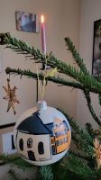 IMG-20241225-WA0041